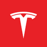 TSLA logo