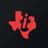 TXN logo