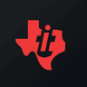 TXN logo