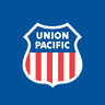 UNP logo