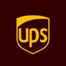 UPS logo