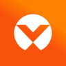 VRT logo