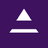 VRTX logo