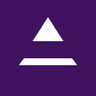 VRTX logo