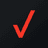 VZ logo