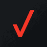 VZ logo