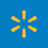 WMT logo
