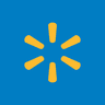 WMT logo