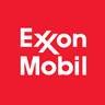 XOM logo